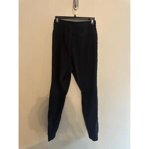 Women's‎ Lululemon pants size: XS